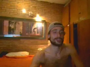 Cam4 Watch Live Sex Cams of matiasx76ca