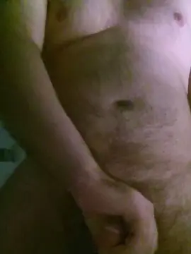 Cam4 Live Sex of CEDEC_HOT