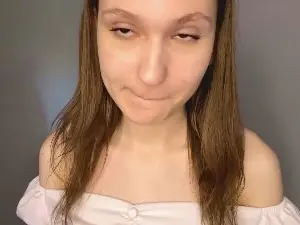 Cam4 Sex Cam of JanieGallosa