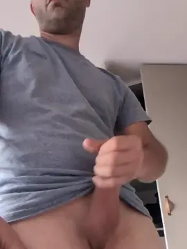Cam4 Free Porn Cam of Romcruz