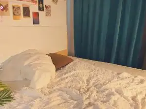Cam4 Live Sex of ShaylaAustin