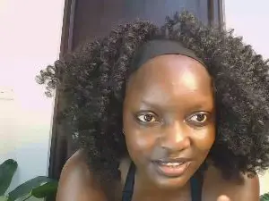 Cam4 Private Sex Chat of Shayne_Akinyi