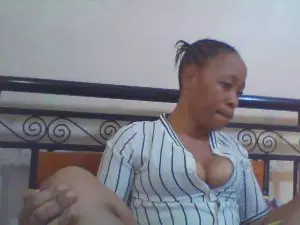 Cam4 Best Webcam of cutie_pie_hot
