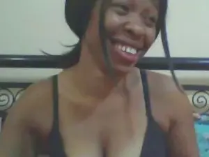 Cam4 Best Webcam of cutie_pie_hot
