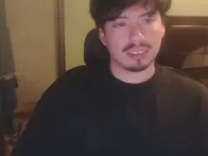 Cam4 Live Porn of sebaaavalpo