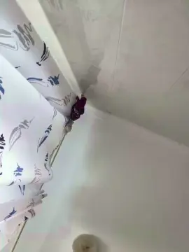 Cam4 Best live sex cam show of Batcolhot