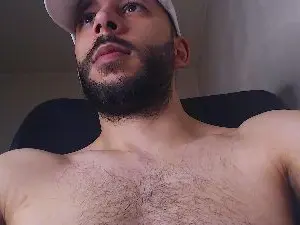 Cam4 Adult Webcams of Henryaxe