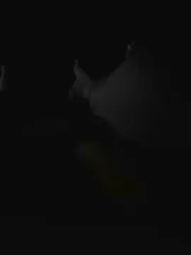 Cam4 Watch Live Sex Cams of Justin20220103