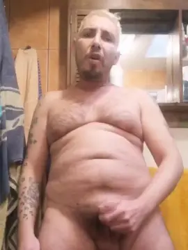 Cam4 Best live sex cam show of Weeeeedy