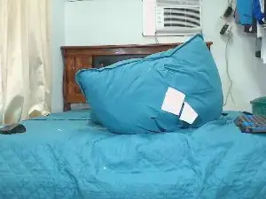 Cam4 Watch Live Sex Cams of black_lantinxxx
