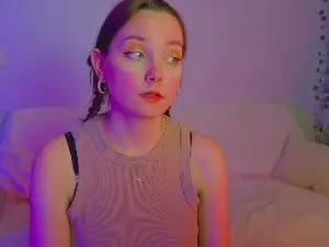 Cam4 Adult Webcams of MissyMcgrain
