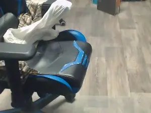 Cam4 Live Sex Cam of Pillowmaker1