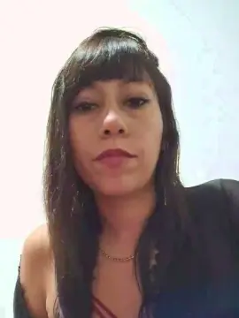 Cam4 Free Live Porn of Shoaksamoon