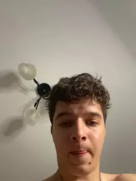 Cam4 Sex Cam of bravo_maestro