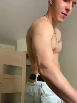 Cam4 Adult Webcams of bravo_maestro