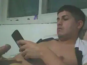 Cam4 Nude Webcam of Leitokss