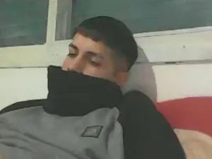 Cam4 Sex Cam of Leitokss