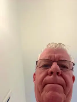 Cam4 Free Live Porn of NeoOnSC