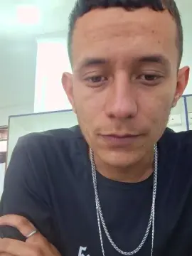 Cam4 Free Porn Cam of Teus18cmbb