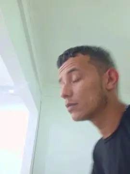 Cam4 Watch Live Sex Cams of Teus18cmbb
