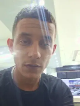 Cam4 Free Live Porn of Teus18cmbb