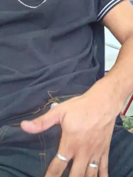 Cam4 Live Porn of Teus18cmbb