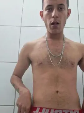 Cam4 Best Webcam of Teus18cmbb