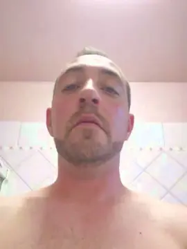 Cam4 Free Live Porn of tranico92