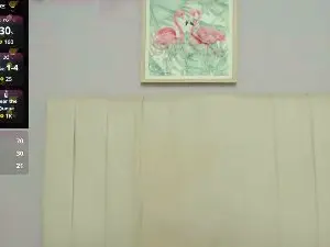 Cam4 Watch Live Sex Cams of amy_le1