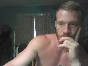Cam4 Sex Cam of 420rebel