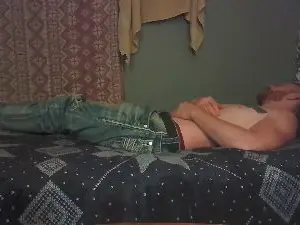 Cam4 Live Sex Cam of 420rebel