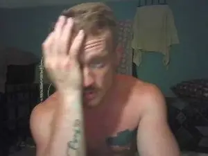 Cam4 Sex Cam of 420rebel