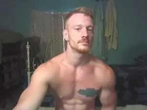 Cam4 Adult Webcam of 420rebel