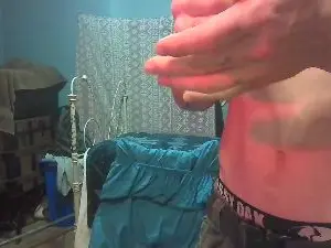 Cam4 Live Sex of 420rebel