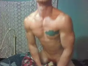 Cam4 Live Sex of 420rebel
