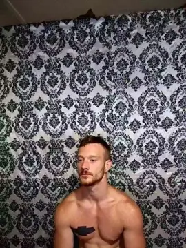 Cam4 Sex Cam of 420rebel