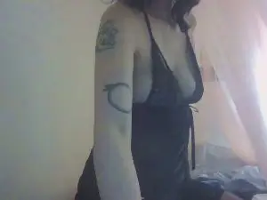 Cam4 Adult Video Chat of bastet47620