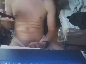 Cam4 Best live sex cam show of jayhaa