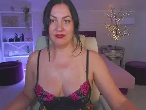 Cam4 Best live sex cam show of VelvetLuck