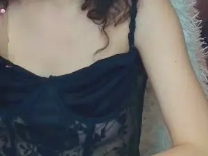 Cam4 Private Sex Chat of VeraStives