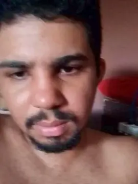 Cam4 Free Live Porn of carlosed19