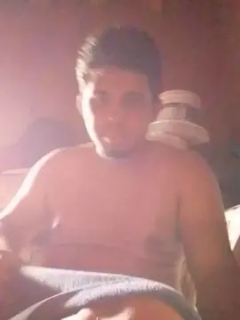 Cam4 Adult Webcam of carlosed19