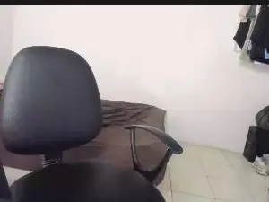 Cam4 Live Sex Cam of david007xd