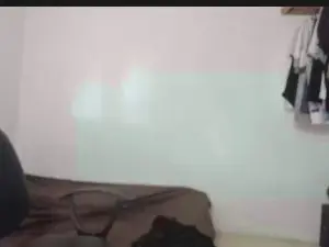 Cam4 Live Porn of david007xd