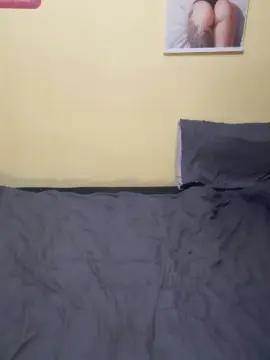 Cam4 Best Webcam of Adrian26pl