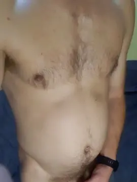 Cam4 Nude Webcam of Adrian26pl
