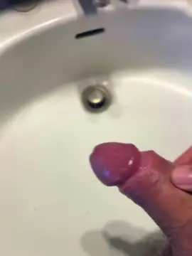 Cam4 Live Sex Cam of Aleale2587