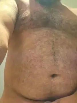 Cam4 Adult Webcam of Destroyer28