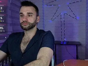 Cam4 Adult Webcams of DaddySlav