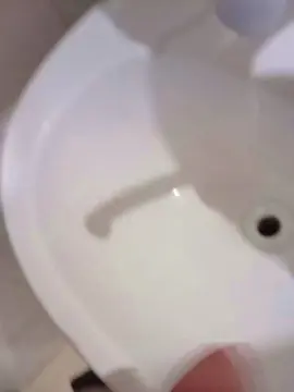 Cam4 Sex Cam of Foijr